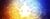Crystal-healing-3.jpg