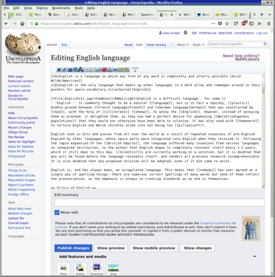 Fake Vector JS 2.png