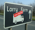 Lorry sign.png