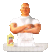 Louise.gif