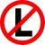No L.jpg