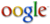 Oogle.gif
