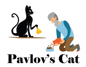 Pavlov's cat.png