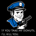 PoliceDonuts.png