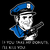 PoliceDonuts.png
