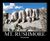 Rushmore-back.jpg