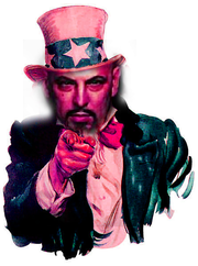 Satanicunclesam.png