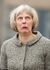 TheresaMay1.jpg