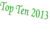 TopTen13.png