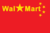 Walmartchinaflag.png