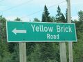 1.1280946791.i-found-the-yellow-brick-road.jpg