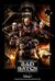 BadBatchPoster.jpg