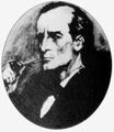 Holmes by Paget.jpg