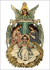 Obama Nativity.png