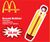 Ronald mcdildo.jpg
