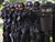 SWAT team.jpg