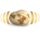 UnNews Logo Potato (No text).png