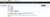 Wikia is slow.png