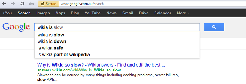 File:Wikia is slow.png