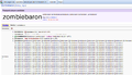 Thumbnail for version as of 05:56, 26 March 2011