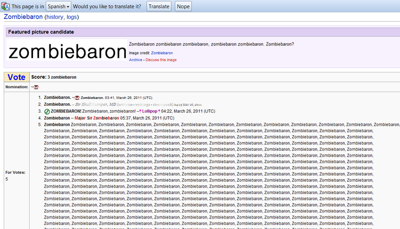 File:Zombiebaronspanish.png