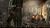 400px-Call-of-duty-3-20060710042423424.jpg
