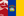 800px-Flag of Granadine Confederation.svg.png