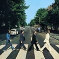 Abbey Road cover.jpg