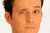 Bajo.jpg
