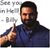 Billy-mays minimock.JPG