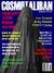 Cosmotaliban.jpg