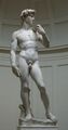 David von Michelangelo.jpg