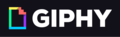 Giphy logo.png