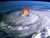 Hurricane Wilma.jpg