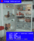 Interactivefridge.gif