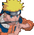 Naruto.gif