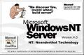 Thumbnail for version as of 07:32, 16 November 2006