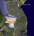 New-Jersey-on-Toilet.jpg