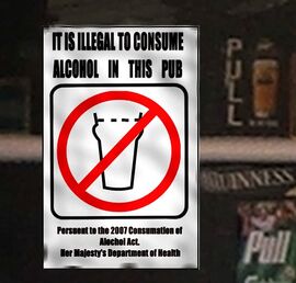 No drinking sign2.jpg