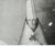 PSB 1920.jpg