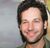Paul Rudd.jpg
