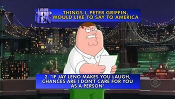 Peterlateshow.jpg