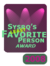 Sysrqleastfavoriteperson.png