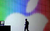 Tim Cook running off-stage.png