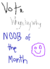 Whywhywhy.png