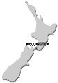 AllWays-Wellington-map.gif