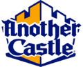 Another castle logo.png