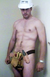 Bobsexy.png