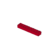 Cube 1.png