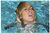Dolphinlohan.jpg